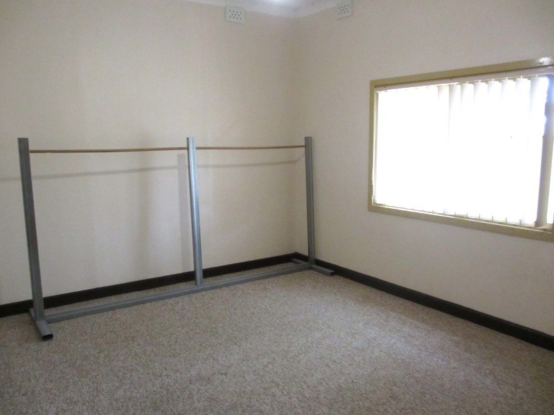 114 Kent Street, Busselton WA 6280