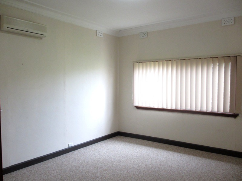 114 Kent Street, Busselton WA 6280