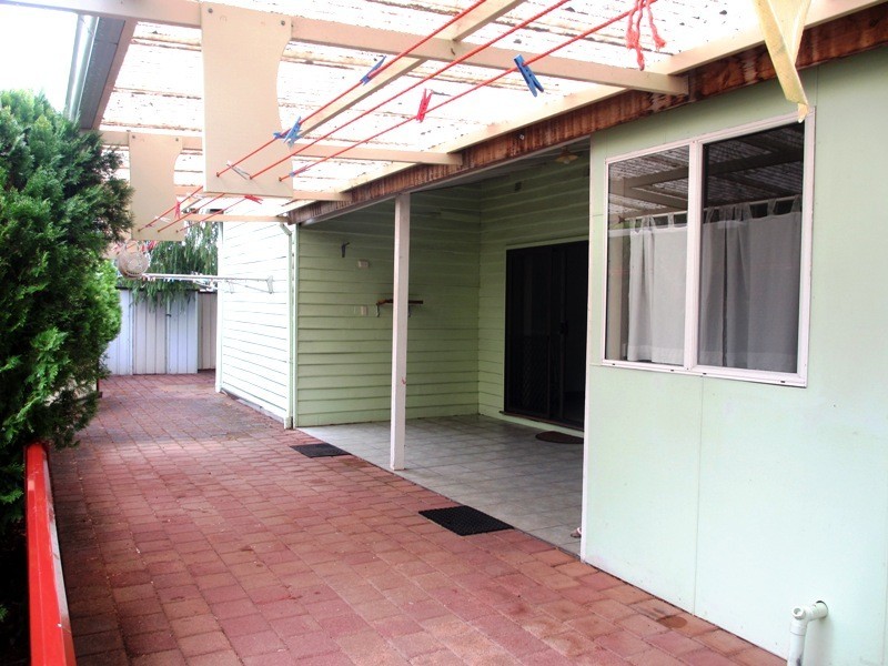 114 Kent Street, Busselton WA 6280