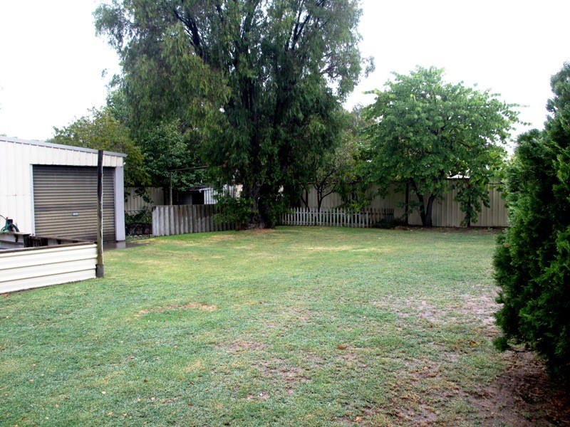 114 Kent Street, Busselton WA 6280