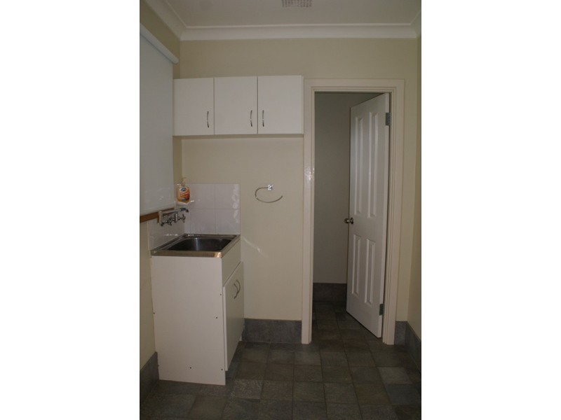 419 Bussell Highway, Busselton WA 6280