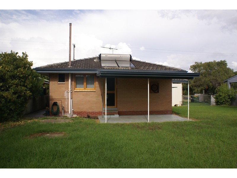 419 Bussell Highway, Busselton WA 6280