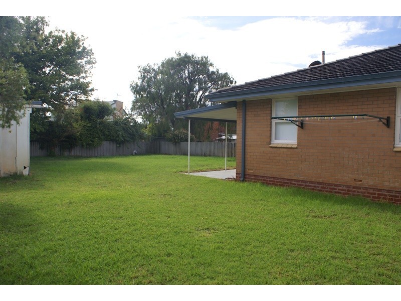 419 Bussell Highway, Busselton WA 6280