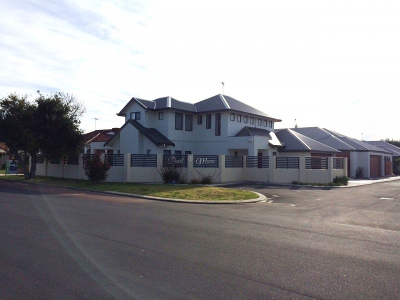 9/63 Gale Street, West Busselton WA 6280