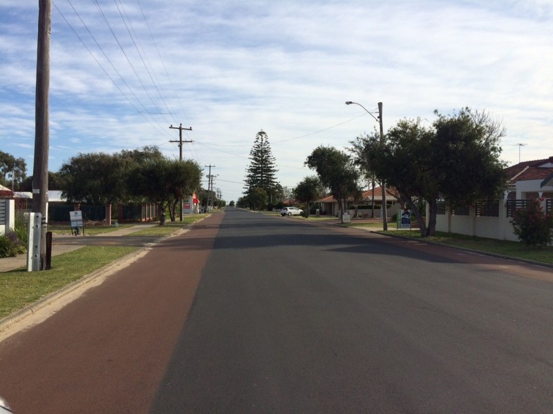 9/63 Gale Street, West Busselton WA 6280