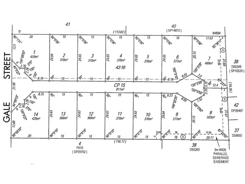 9/63 Gale Street, West Busselton WA 6280