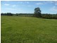 Lot 37 Walburra Siding Road, Metricup WA 6280