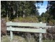 Lot 37 Walburra Siding Road, Metricup WA 6280