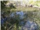Lot 37 Walburra Siding Road, Metricup WA 6280