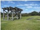 Lot 37 Walburra Siding Road, Metricup WA 6280