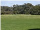 Lot 37 Walburra Siding Road, Metricup WA 6280
