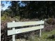 Lot 37 Walburra Siding Road, Metricup WA 6280