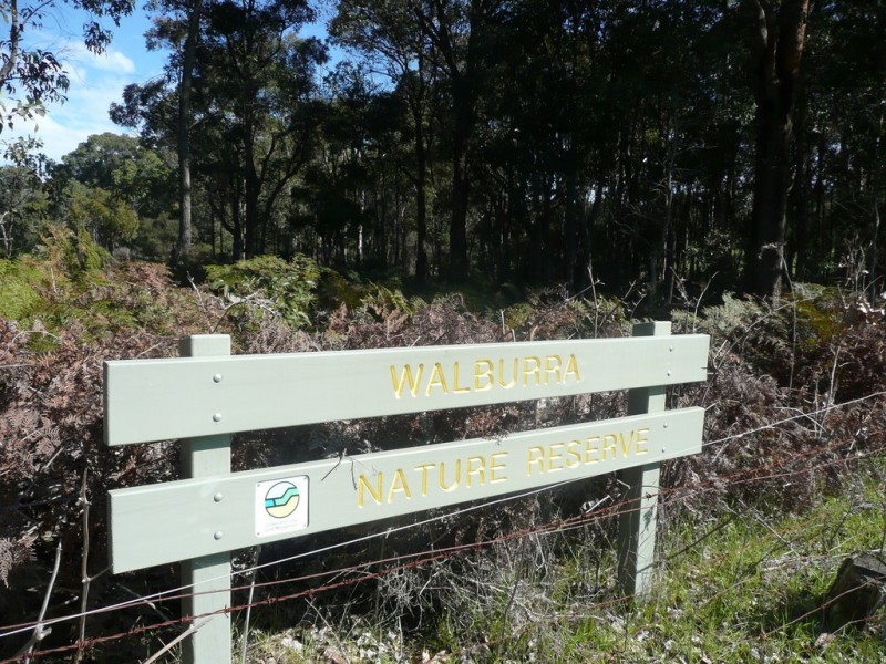 Lot 37 Walburra Siding Road, Metricup WA 6280
