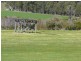 Lot 37 Walburra Siding Road, Metricup WA 6280