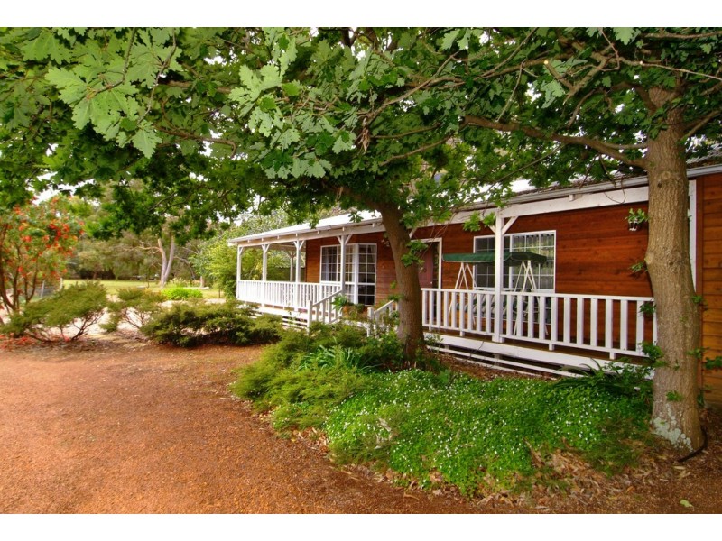 179 Boodjidup Road, Margaret River WA 6285