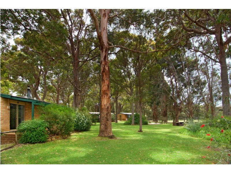 179 Boodjidup Road, Margaret River WA 6285