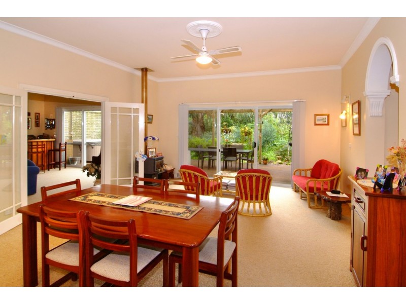 179 Boodjidup Road, Margaret River WA 6285