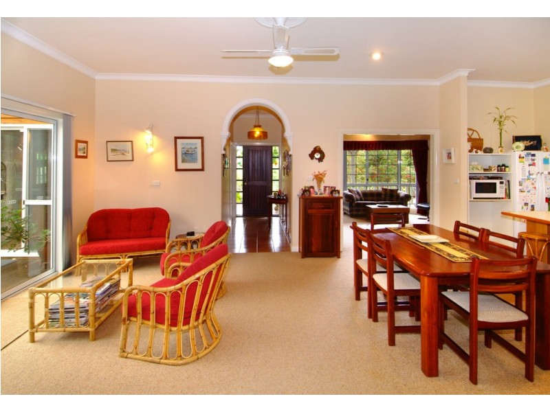 179 Boodjidup Road, Margaret River WA 6285