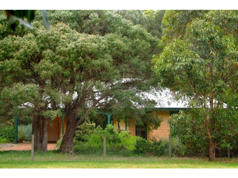 179 Boodjidup Road, Margaret River WA 6285