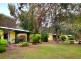 179 Boodjidup Road, Margaret River WA 6285