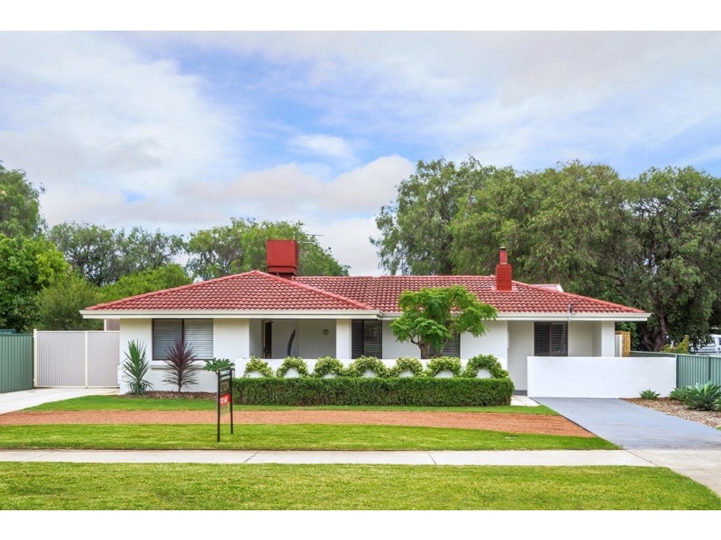 275 Bussell Highway, West Busselton WA 6280