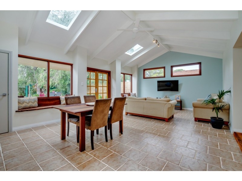 275 Bussell Highway, West Busselton WA 6280