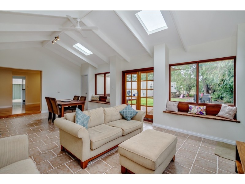 275 Bussell Highway, West Busselton WA 6280