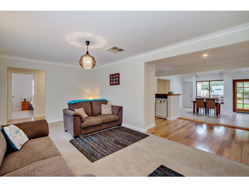 275 Bussell Highway, West Busselton WA 6280