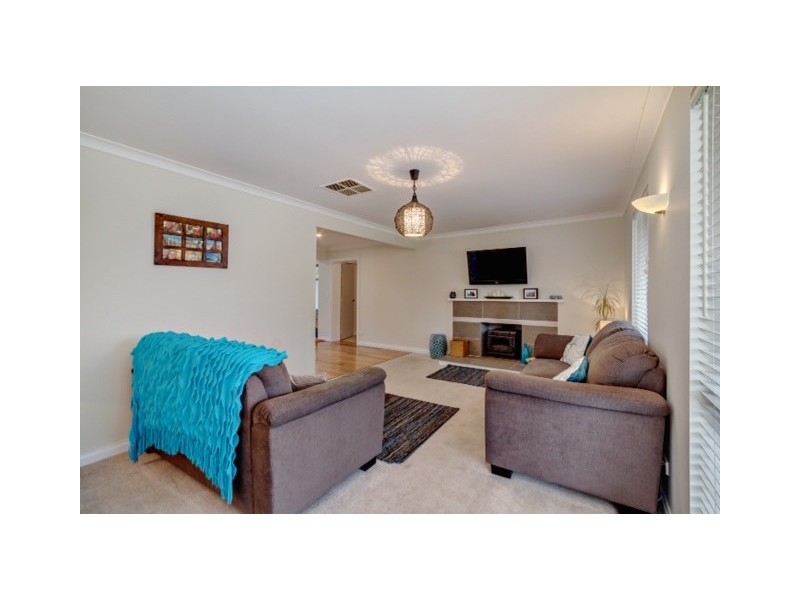 275 Bussell Highway, West Busselton WA 6280