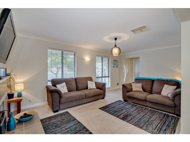 275 Bussell Highway, West Busselton WA 6280