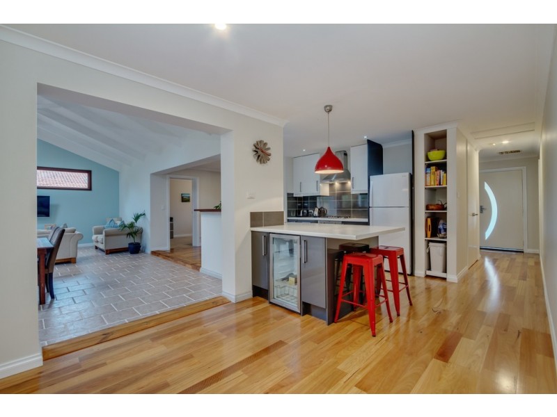 275 Bussell Highway, West Busselton WA 6280