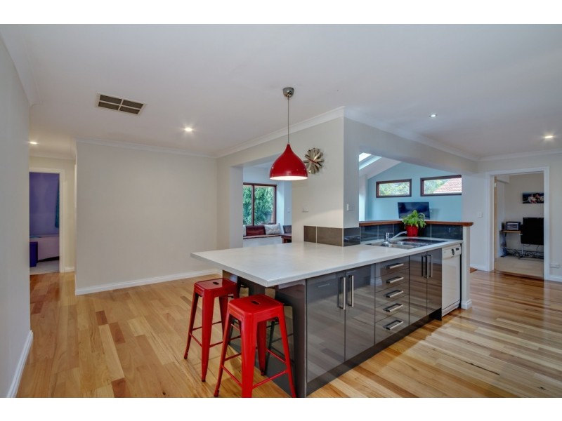 275 Bussell Highway, West Busselton WA 6280