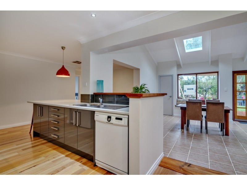 275 Bussell Highway, West Busselton WA 6280