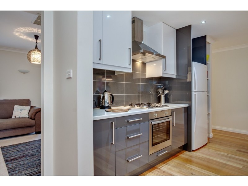 275 Bussell Highway, West Busselton WA 6280