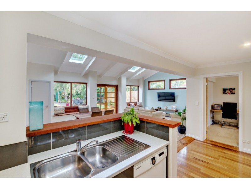 275 Bussell Highway, West Busselton WA 6280