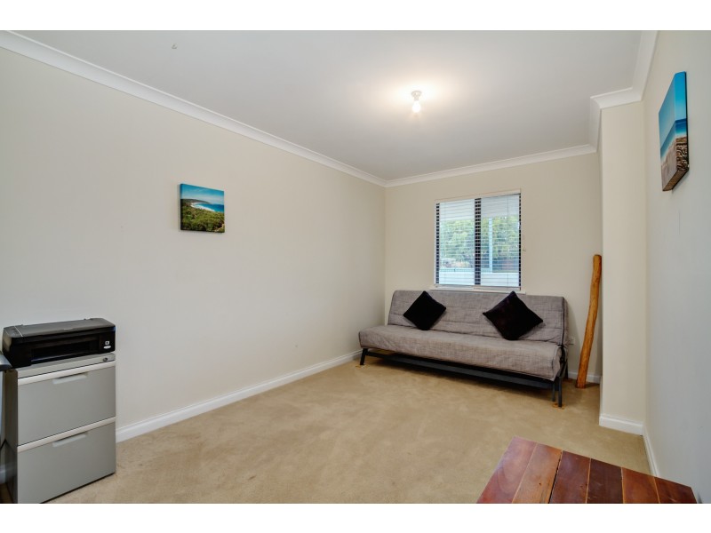 275 Bussell Highway, West Busselton WA 6280