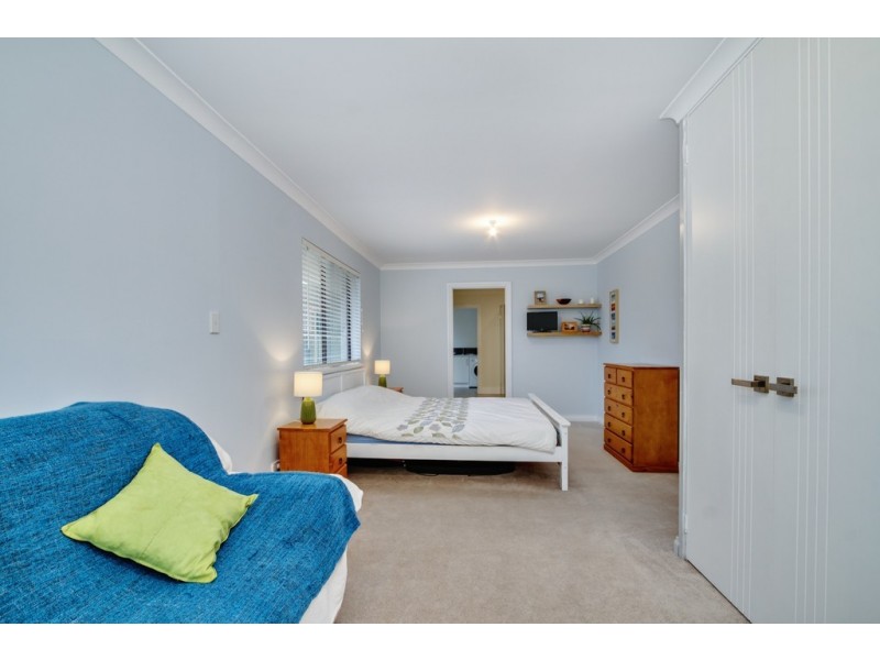 275 Bussell Highway, West Busselton WA 6280