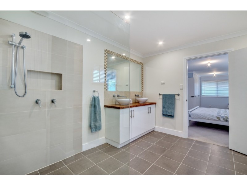 275 Bussell Highway, West Busselton WA 6280