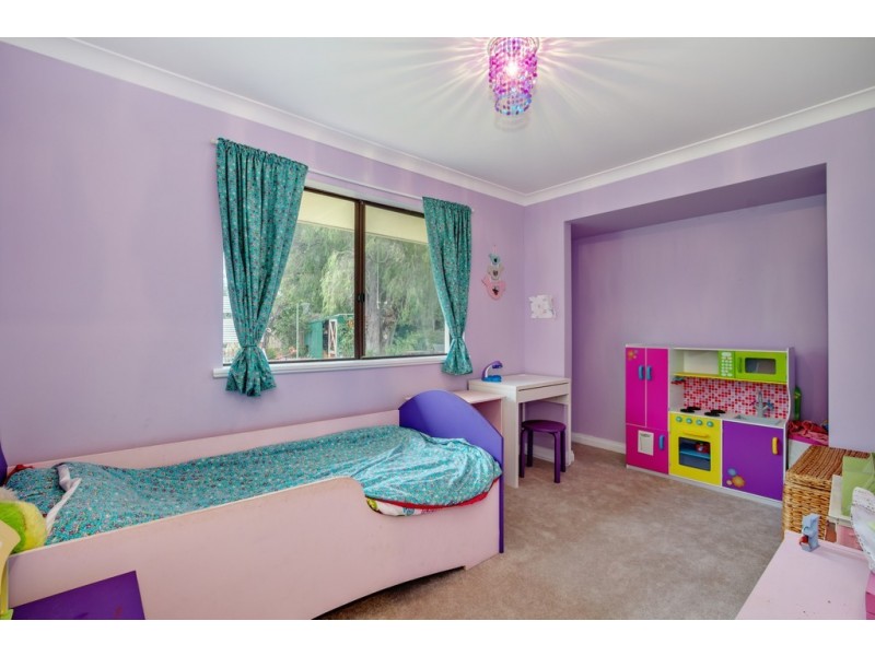 275 Bussell Highway, West Busselton WA 6280