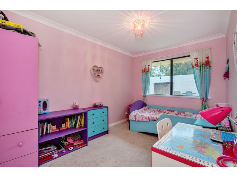 275 Bussell Highway, West Busselton WA 6280