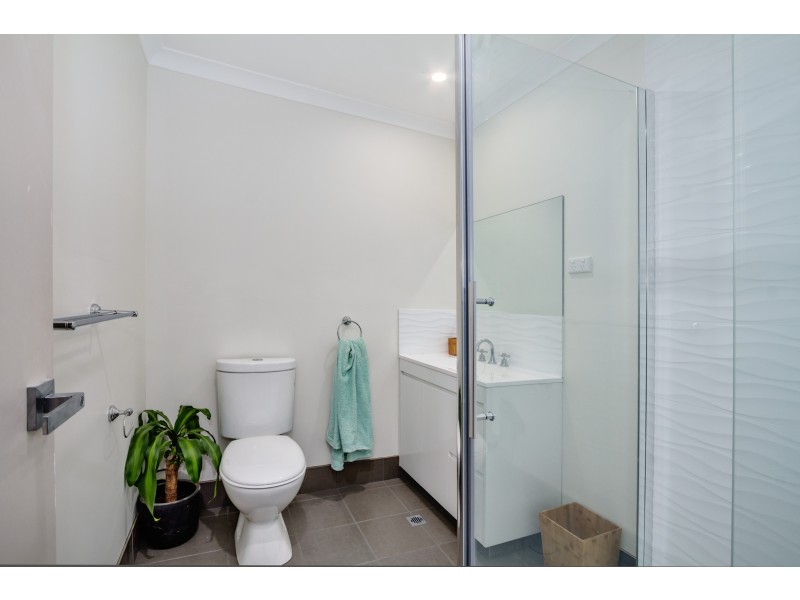 275 Bussell Highway, West Busselton WA 6280