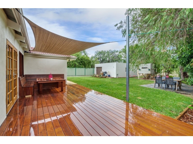 275 Bussell Highway, West Busselton WA 6280