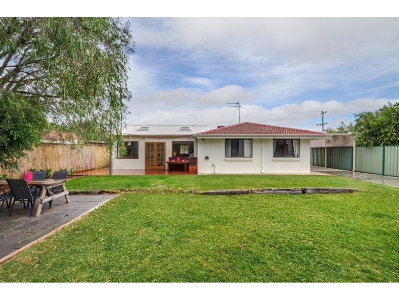275 Bussell Highway, West Busselton WA 6280
