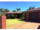 7 Simon Close, Broadwater WA 6280