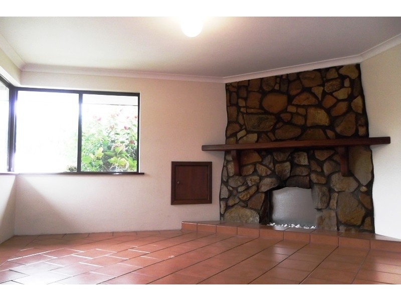 7 Simon Close, Broadwater WA 6280