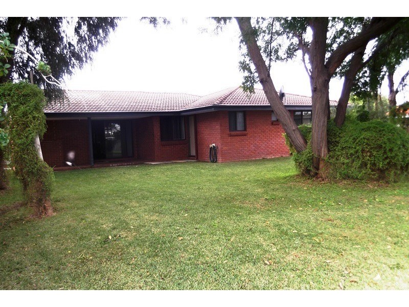 7 Simon Close, Broadwater WA 6280