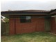 7 Simon Close, Broadwater WA 6280