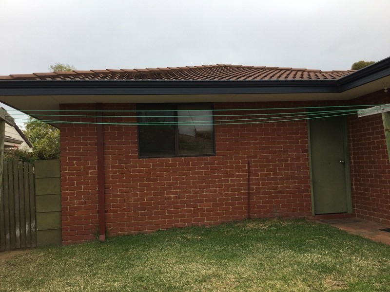 7 Simon Close, Broadwater WA 6280