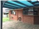7 Simon Close, Broadwater WA 6280