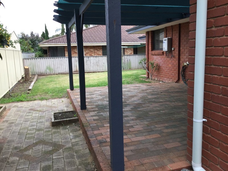 7 Simon Close, Broadwater WA 6280